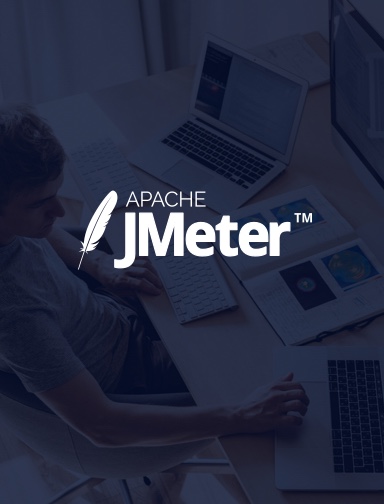 ¿Se pronuncia JotaMeter o YeiMiter? - Pruebas de rendimiento con JMeter