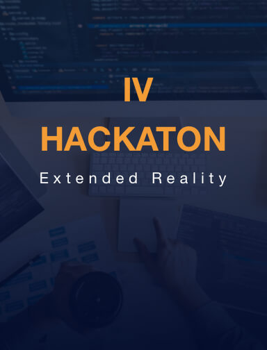 IV Hackathon