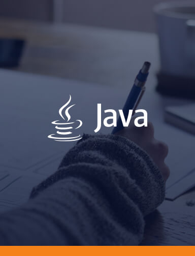 Java SE 8 Programmer / Java SE 11 Programmer