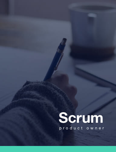 Professional Scrum Product Owner I (scrum.org)