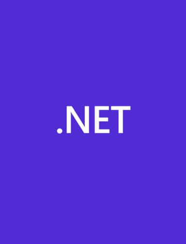 .Net Core para avanzados