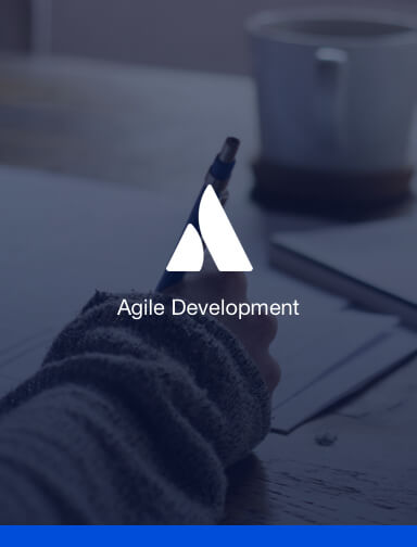 Atlassian Certified in Agile Development with Jira Software (ACP-300)
