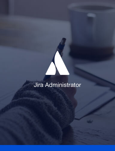 Atlassian Certified Jira Administrator (ACP-100)