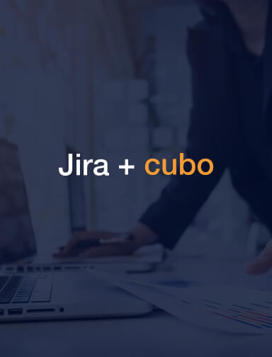 CUBO y JIRA, la pareja perfecta para la gestión de proyectos tradicionales en BABEL