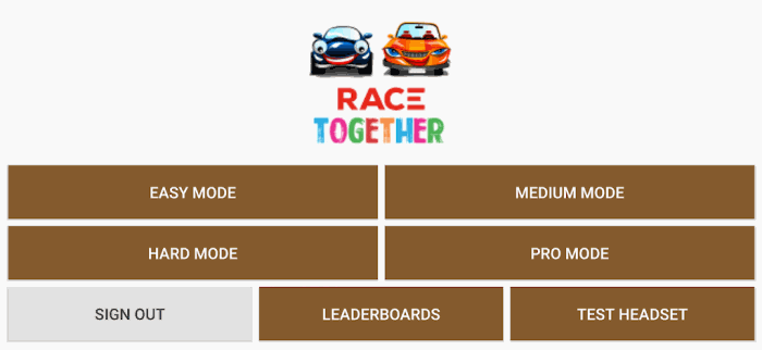 racetogetherapp_png_700_322.png