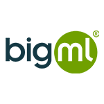 Babel Inteligencia Artificial. Logo Bigml
