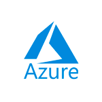 Babel API Management. Logo Azure