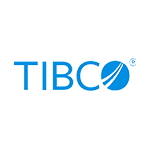 Babel Analytics. Logo Tibco