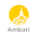 Babel Big Data. Logo Ambari