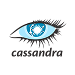 Babel Big Data. Logo Cassandra