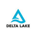 Babel Big Data. Logo Delta Lake