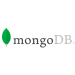 Babel Big Data. Logo MongoDB