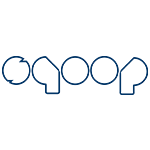 Babel Big Data. Logo Sqoop