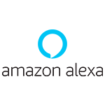 Babel Desarrollo Multiexperiencia. Logotipo Alexa