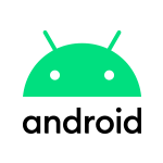 Babel Desarrollo Multiexperiencia. Logotipo Android