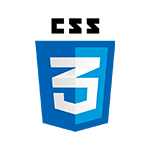 Babel Desarrollo Multiexperiencia. Logotipo CSS3