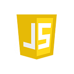 Babel Desarrollo Multiexperiencia. Logotipo  Javascript