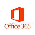 Babel Desarrollo Multiexperiencia. Logotipo Office365