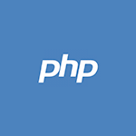 Babel Desarrollo Multiexperiencia. Logotipo PHP