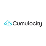 Babel IoT. Logo Cumulocity