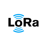 Babel IoT. Logo Lora