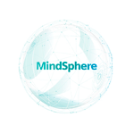Babel IoT. Logo MindSphere