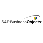 BABEL Business Inteligence. SAP Business Objects