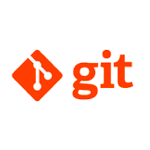 Babel Devops. Logotipo Git