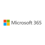 Babel Digital Workplace. Logo Microsoft365