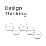Babel Estrategia Digital. Design Thinking