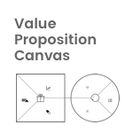 Babel Estrategia Digital. Value Proposition Canvas