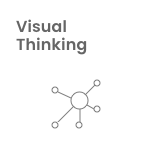 Babel Estrategia Digital. Visual Thinking