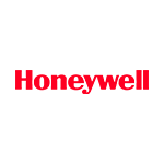Babel Productos Soluciones Avante. Logo Honetwell