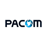 Babel Products Solutions Avante. Logo Pacom
