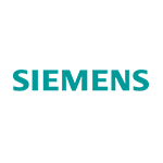 Babel Productos Soluciones Avante. Logo Siemens