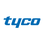 Babel Products Solutions Avante. Logo tyco