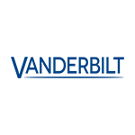 Babel Productos Soluciones Avante. Logo Vanderbilt