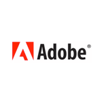 Babel Advanced UX. Logo Adobe