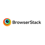 Babel UX Avanzado. Logotipo BrowserStack