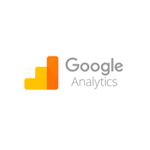 Babel UX Avanzado. Logotipo Google Analytics