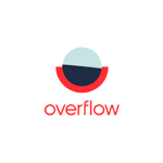 Babel Advanced UX. Logo Overflow