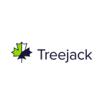 Babel Advanced UX. Logo Treejack