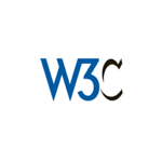 Babel UX Avanzado. Logotipo W3C
