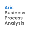 Babel Procesos. Aris Business Process Analysis