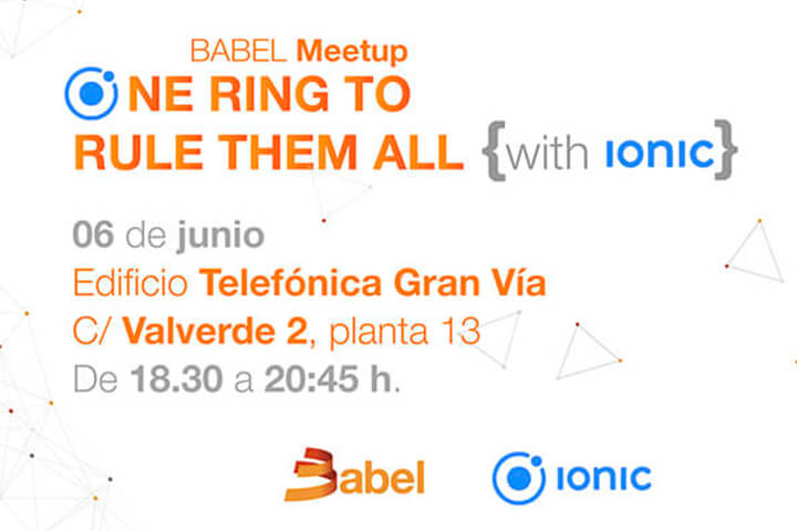 /BabelSite/media/eventos/Hackathones/meetup-Ionic_1.jpg?ext=.jpg