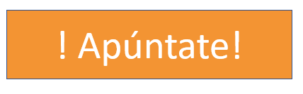 banner-apuntate-(1).PNG