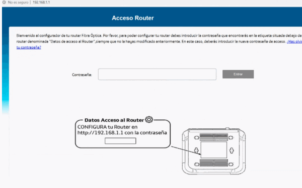 Acceso-router.png