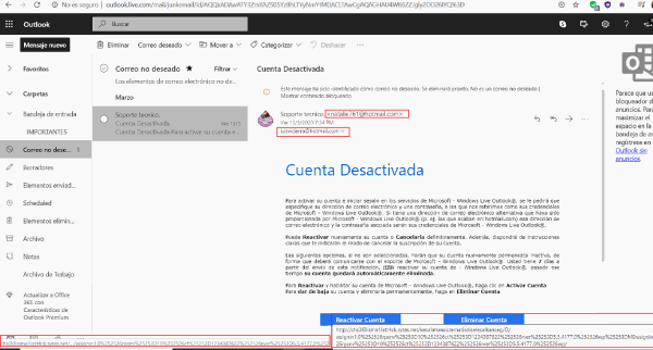 Correo-outlook.png