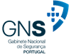 logo_gns.png